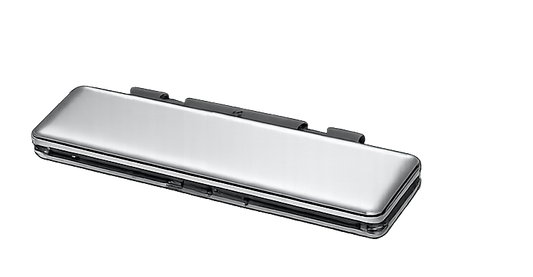 Składana Klawiatura Bluetooth do Telefonu/Tabletu