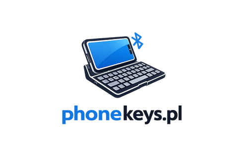 PhoneKeys.pl